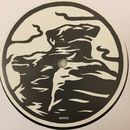 Nadia Reid : Preservation (LP, Album)