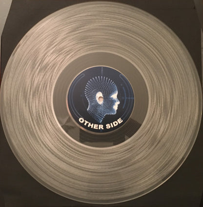 The Atomic Bitchwax : Force Field (LP, Album, Cle)
