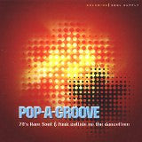 Various : Pop-A-Groove (LP, Comp)