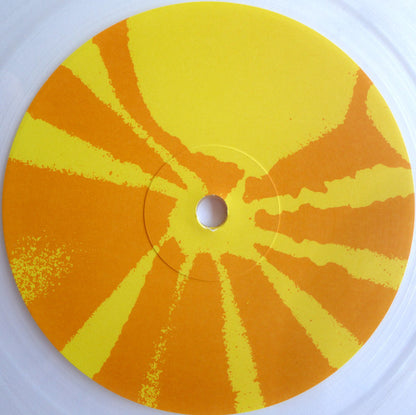 Stereolab : Peng! (LP, Album, RE, Cle)