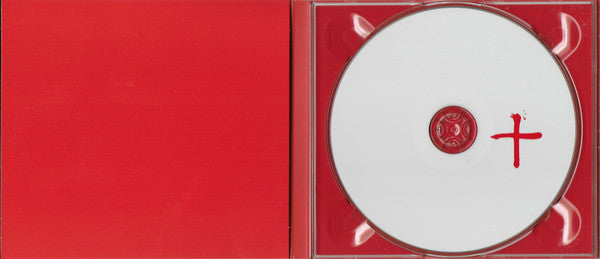 Richard Dawson : 2020 (CD, Album)