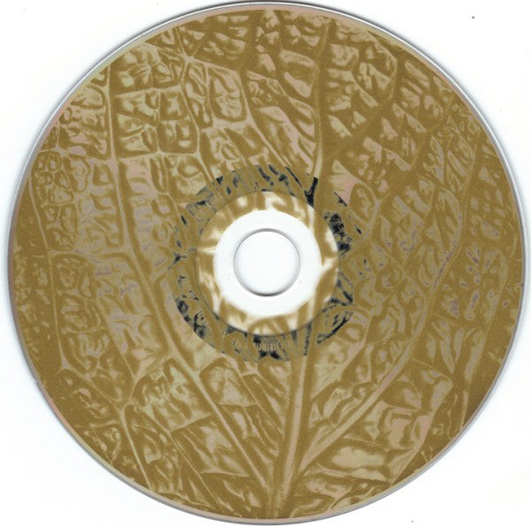 The Stairs : Who Is This Is (CD, Album)
