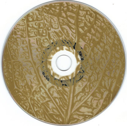 The Stairs : Who Is This Is (CD, Album)