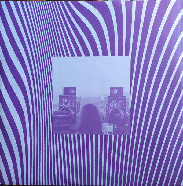 Tame Impala : Currents (2xLP, Album, RP, Gat)