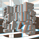 Various : Future Sounds Of Jazz Vol. 9 (3xLP, Comp)