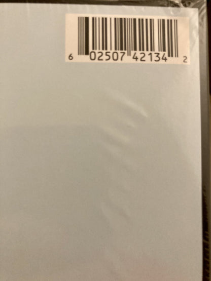 Various : Music from the Motion Picture Soundtrack-Back To The Future (LP, Album, Comp, RP)