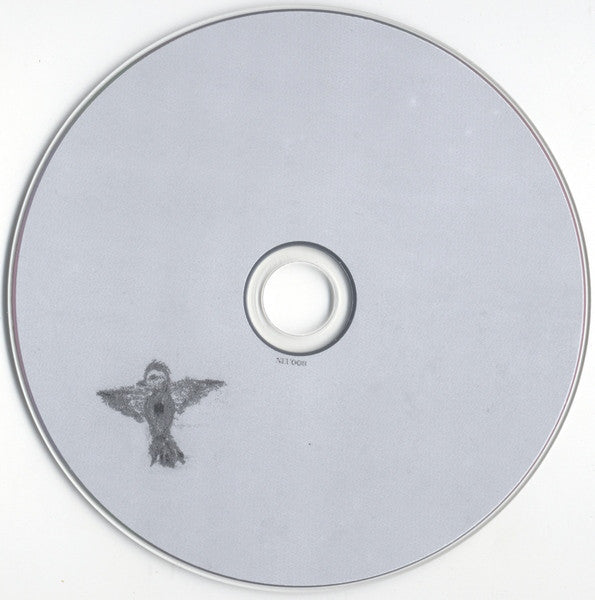 Cath & Phil Tyler : Dumb Supper (CD, Album)