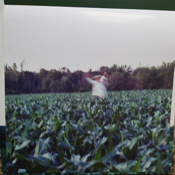 Arthur Russell : Love Is Overtaking Me (2xLP, Comp, RP)