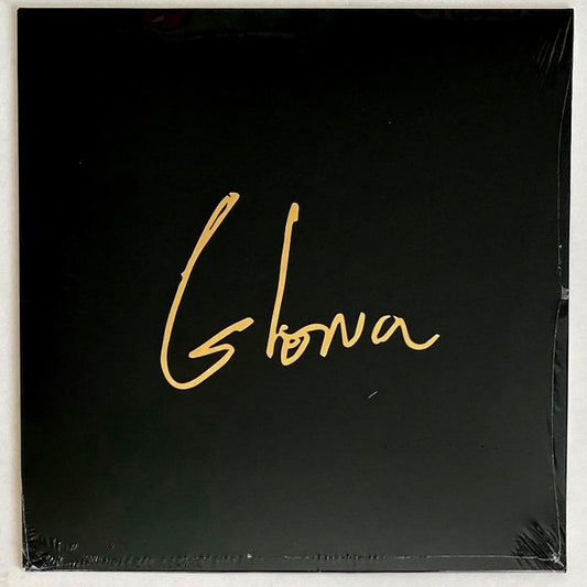 Sam Smith (12) : Gloria (LP, Album, Ltd, Ama)