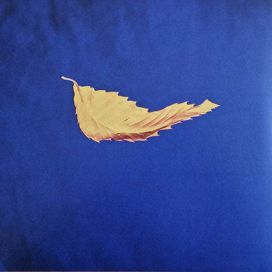 New Order : True Faith / 1963 (12", Single, RE, RM)