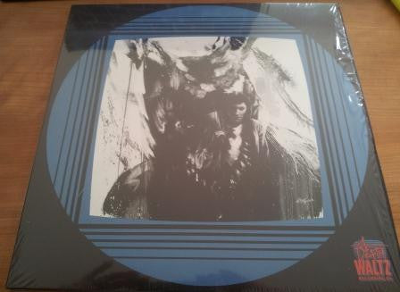 Michael Andrews Donnie Darko LP VG VG Dig Vinyl