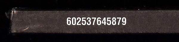 Eminem : The Marshall Mathers LP 2 (2xLP, Album)