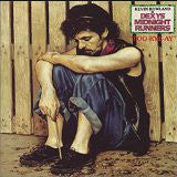 Kevin Rowland & Dexys Midnight Runners : Too-Rye-Ay (LP, Album, RE)