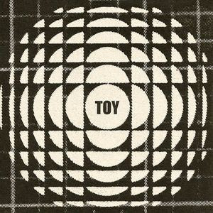 TOY (18) : Join The Dots / Join The Dubs (2xLP, Album + CD, Album + CD, EP + Ltd)