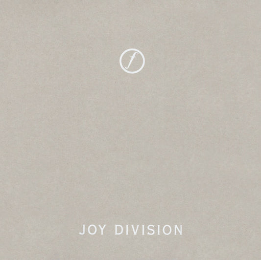 Joy Division : Still (2xLP, Album, RE, RM, 180)