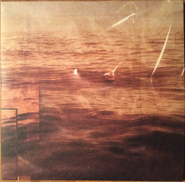 R.E.M. : Out Of Time (3xLP, Album, RE, RM, 180)