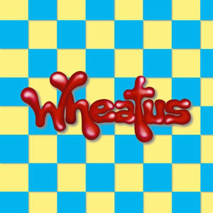 Wheatus : Wheatus (LP, Album)